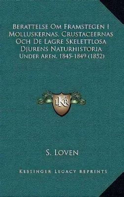  Nakhoda Wangi, En Berättelse Om Magiska Växter Och Förlorade Kärlekar!