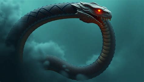  Naga: The Enchanting Tale of a Serpent God and Human Desire!